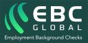 EBC Global logo